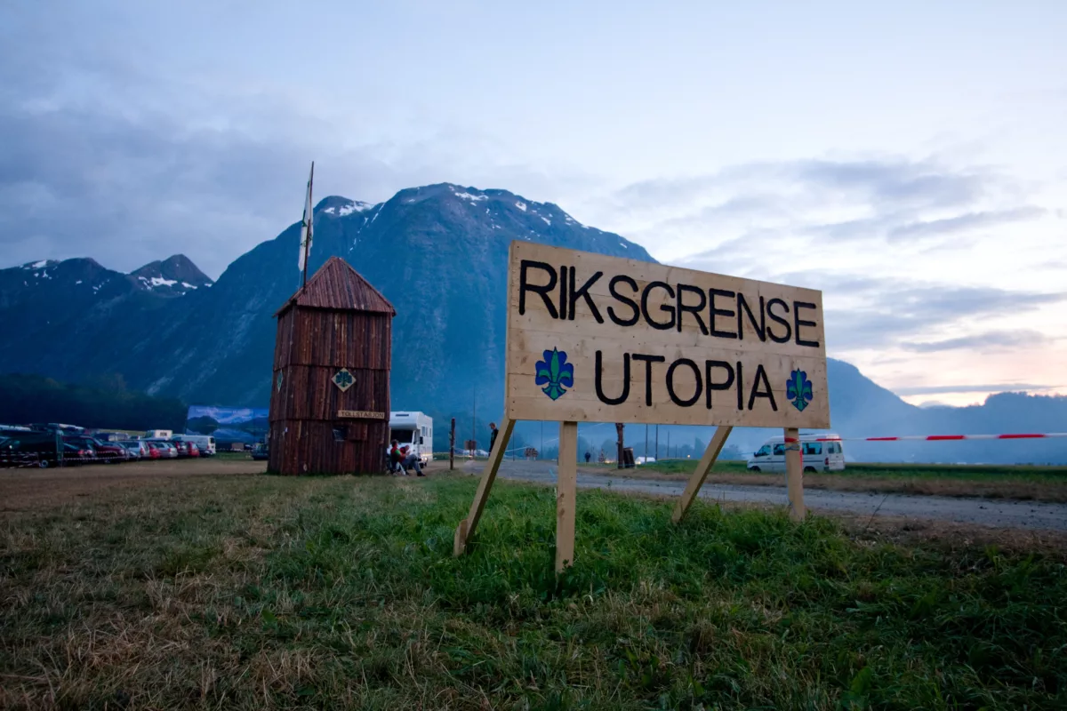 20090709001056 Espen Willersrud
